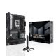 Asus TUF GAMING B860-PLUS WIFI LGA 1851 ATX Motherboard